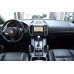 Porsche Cayenne 3.0 V6 TDI TipTronic 245cv